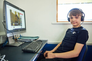 Article Thumbnail Image