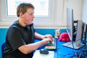 Article Thumbnail Image
